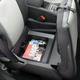 Image for article titled One Of Chrysler's Worst-Ever Car Platforms Dies With The Dodge Journey